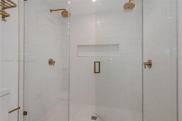 90 NE 32nd Street 808, Miami, FL 33127