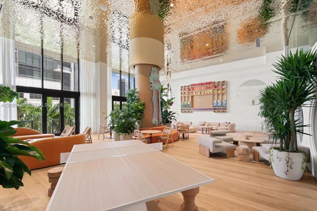 90 NE 32nd Street 808, Miami, FL 33127