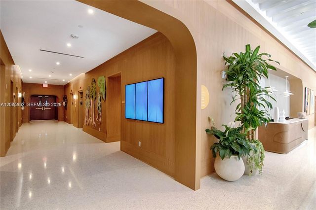 90 NE 32nd Street 808, Miami, FL 33127