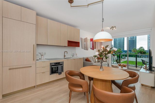 90 NE 32nd Street 808, Miami, FL 33127