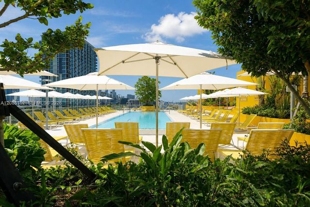 90 NE 32nd Street 808, Miami, FL 33127