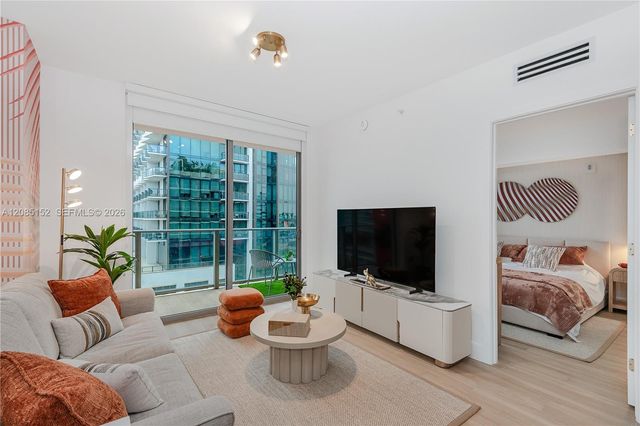 90 NE 32nd Street 808, Miami, FL 33127