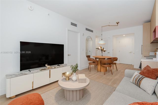 90 NE 32nd Street 808, Miami, FL 33127