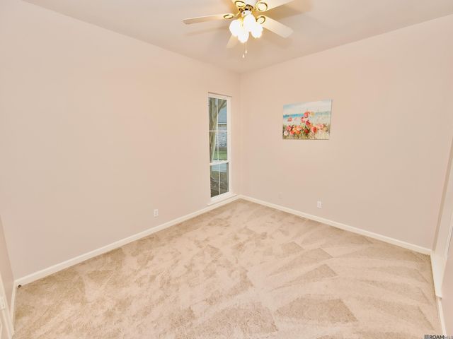 15509 Therese Ct, Prairieville, LA 70769