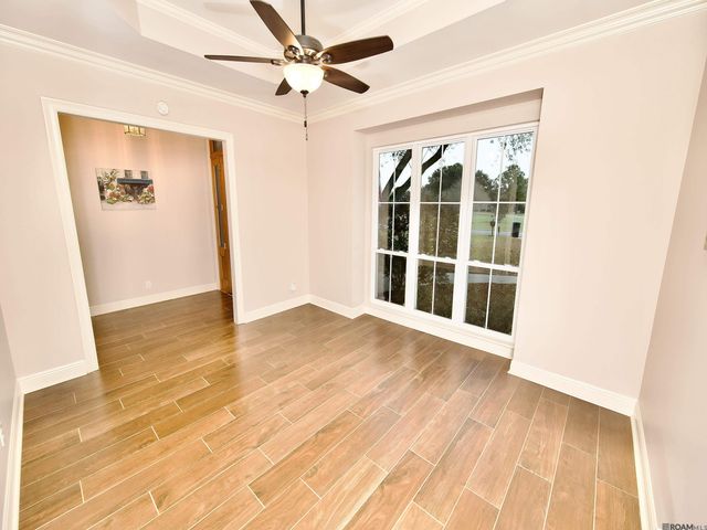 15509 Therese Ct, Prairieville, LA 70769