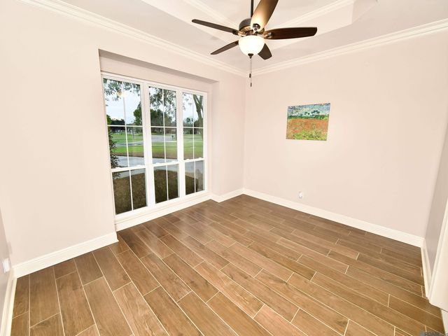 15509 Therese Ct, Prairieville, LA 70769