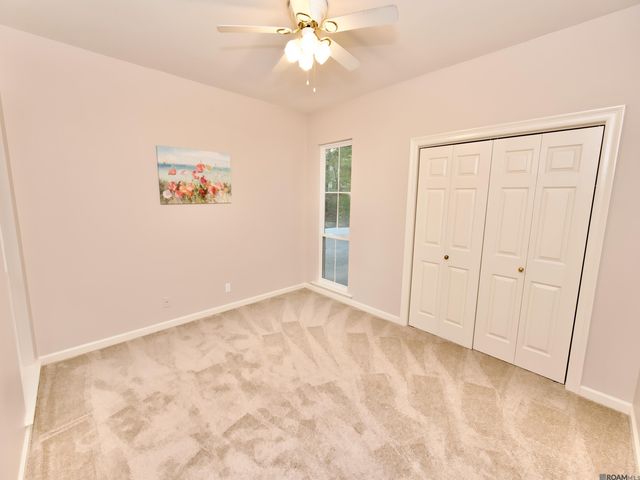 15509 Therese Ct, Prairieville, LA 70769