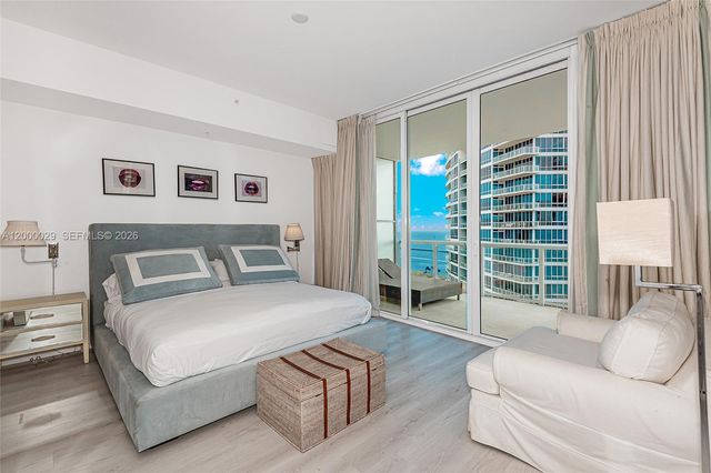 50 S Pointe Dr 1804, Miami Beach, FL 33139
