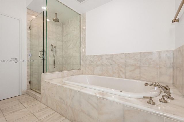 50 S Pointe Dr 1804, Miami Beach, FL 33139