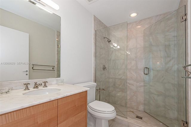 50 S Pointe Dr 1804, Miami Beach, FL 33139
