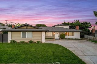 750 N Northcape, San Dimas, CA 91773