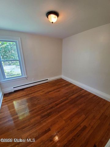 34-36 Sparkill Avenue, Albany, NY 12209