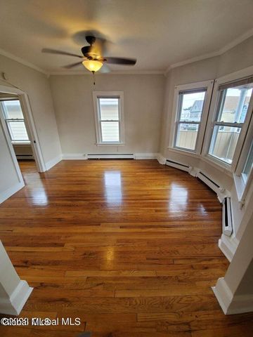 34-36 Sparkill Avenue, Albany, NY 12209