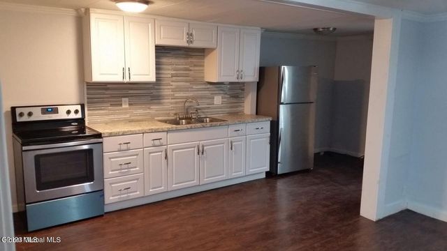 34-36 Sparkill Avenue, Albany, NY 12209