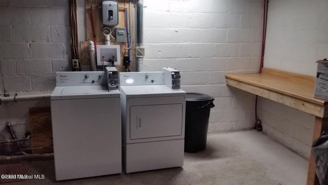 34-36 Sparkill Avenue, Albany, NY 12209