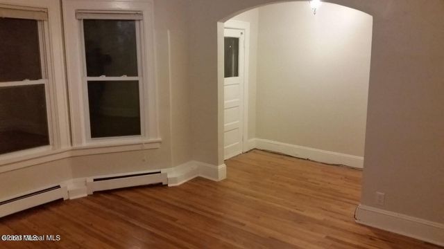 34-36 Sparkill Avenue, Albany, NY 12209