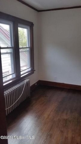 34-36 Sparkill Avenue, Albany, NY 12209