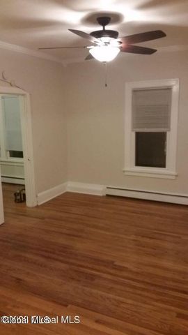 34-36 Sparkill Avenue, Albany, NY 12209