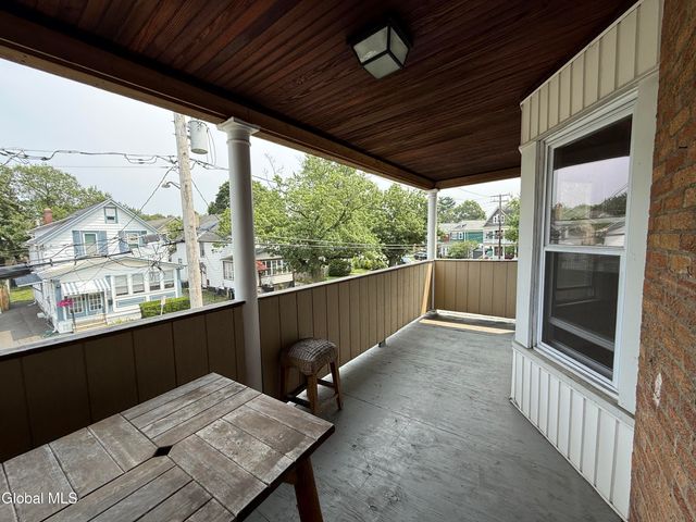 34-36 Sparkill Avenue, Albany, NY 12209