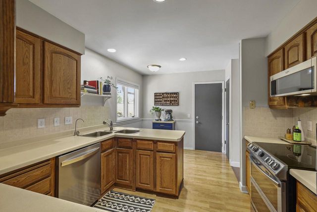 7208 Friendship Lane, Middleton, WI 53562