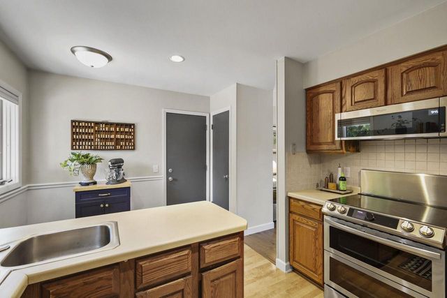 7208 Friendship Lane, Middleton, WI 53562