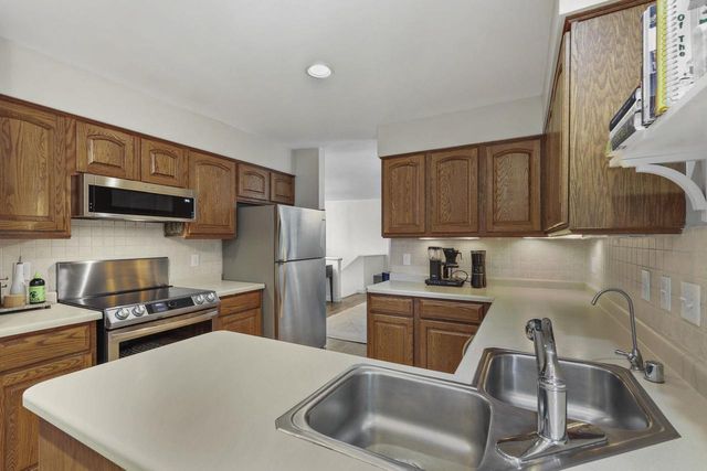 7208 Friendship Lane, Middleton, WI 53562