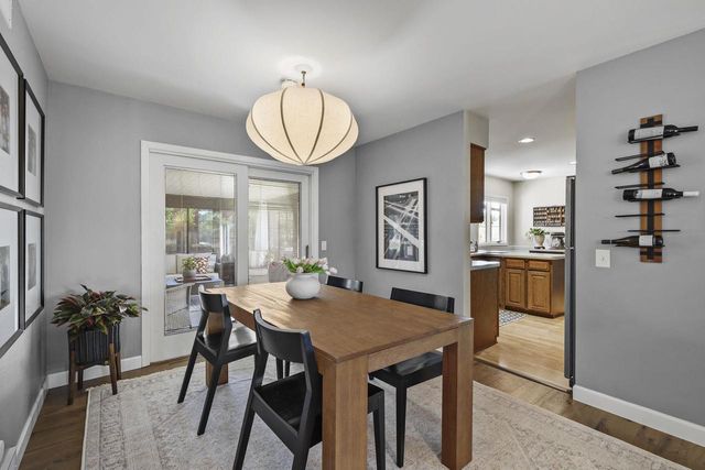 7208 Friendship Lane, Middleton, WI 53562