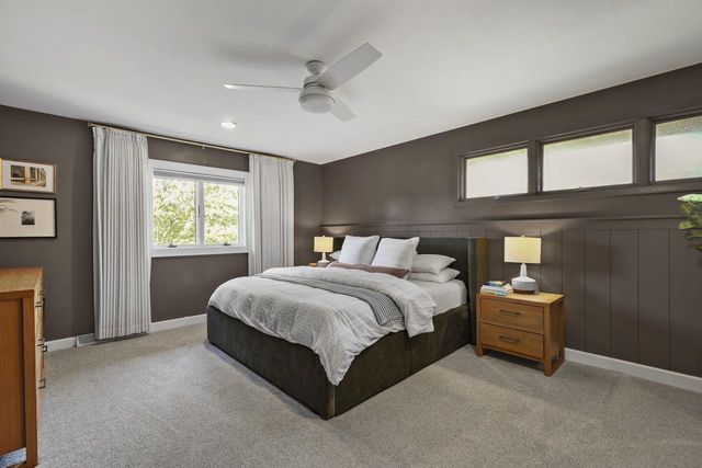 7208 Friendship Lane, Middleton, WI 53562