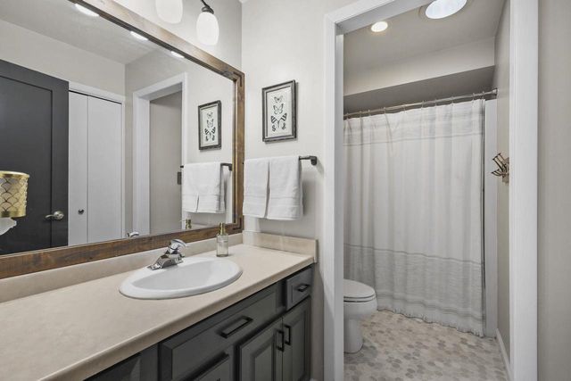 7208 Friendship Lane, Middleton, WI 53562