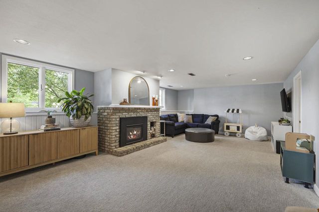 7208 Friendship Lane, Middleton, WI 53562