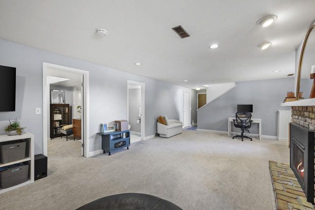 7208 Friendship Lane, Middleton, WI 53562