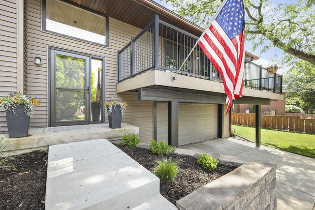 7208 Friendship Lane, Middleton, WI 53562