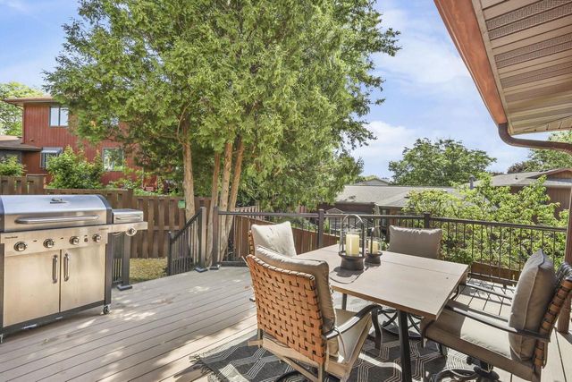 7208 Friendship Lane, Middleton, WI 53562