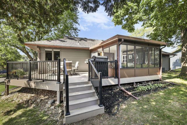 7208 Friendship Lane, Middleton, WI 53562
