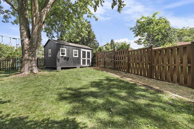 7208 Friendship Lane, Middleton, WI 53562