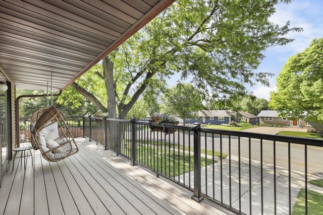 7208 Friendship Lane, Middleton, WI 53562