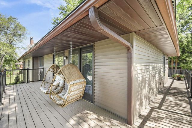 7208 Friendship Lane, Middleton, WI 53562