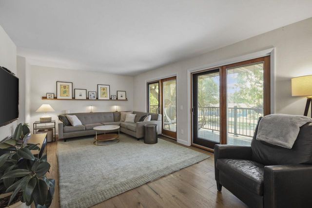 7208 Friendship Lane, Middleton, WI 53562