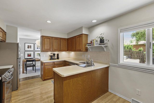 7208 Friendship Lane, Middleton, WI 53562