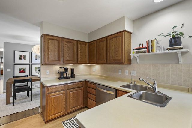 7208 Friendship Lane, Middleton, WI 53562