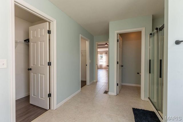 6029 Timber Hollow Lane, High Ridge, MO 63049