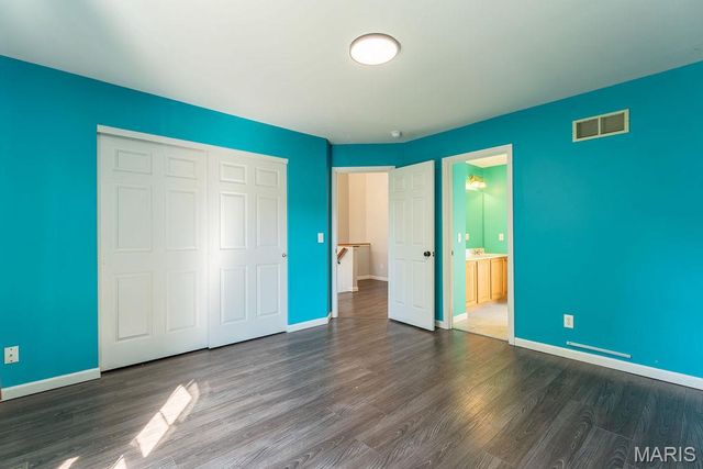 6029 Timber Hollow Lane, High Ridge, MO 63049