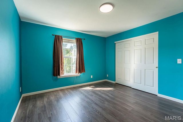 6029 Timber Hollow Lane, High Ridge, MO 63049