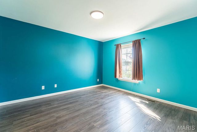 6029 Timber Hollow Lane, High Ridge, MO 63049