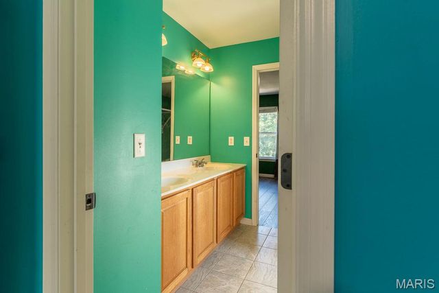 6029 Timber Hollow Lane, High Ridge, MO 63049