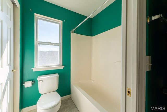 6029 Timber Hollow Lane, High Ridge, MO 63049