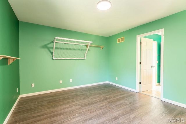 6029 Timber Hollow Lane, High Ridge, MO 63049