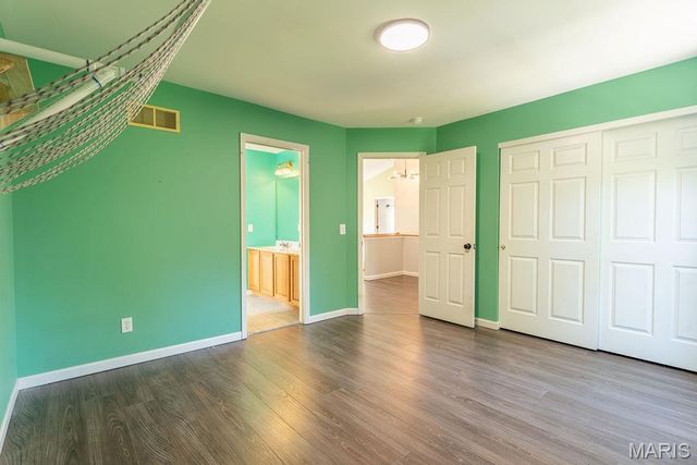 6029 Timber Hollow Lane, High Ridge, MO 63049