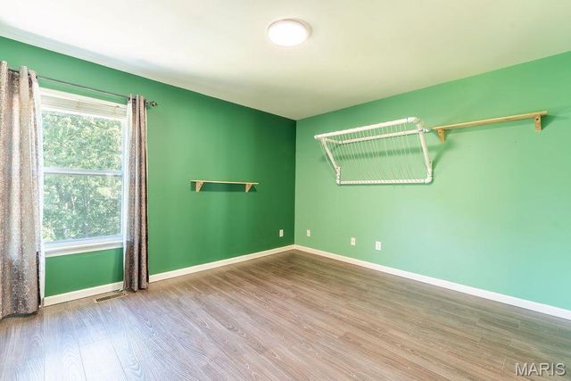 6029 Timber Hollow Lane, High Ridge, MO 63049