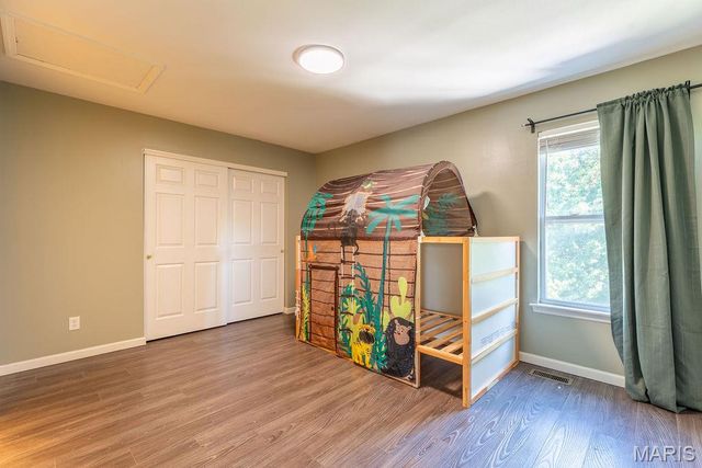 6029 Timber Hollow Lane, High Ridge, MO 63049